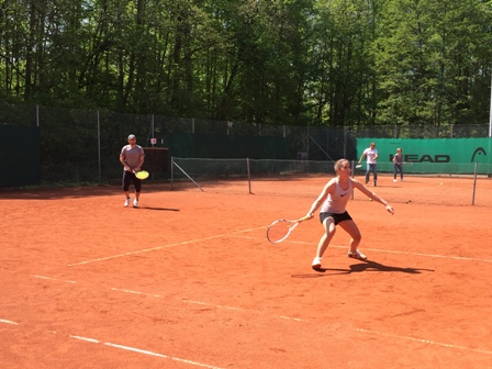 10Foto 01.05.19, 14 06 05